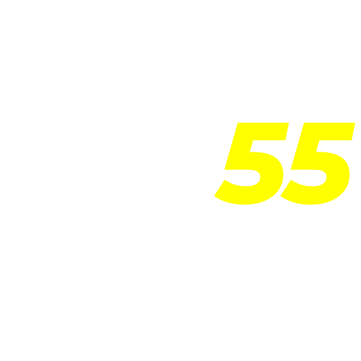Win55 | Link Đăng Ký Win55 Casino Chính Thức